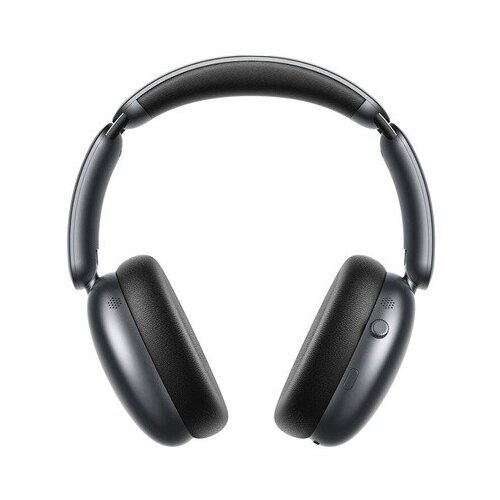 Joyroom Bežične bluetooth slu&amp;scaron;alice sa mikrofonom J-HEAD ANC Slike
