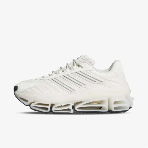 Adidas Megaride ag Cene