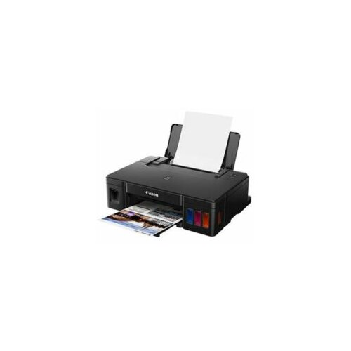 Printer MFP Epson INK EcoTank L4266 Slike