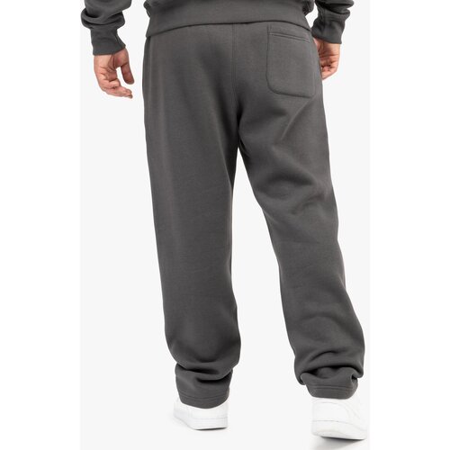 Tapout Men&amp;#039;s jogging pants regular fit Slike