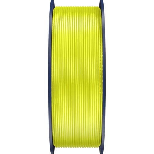  PETG Glow In The Dark Yellow - 1,75 mm / 1000 g Slike