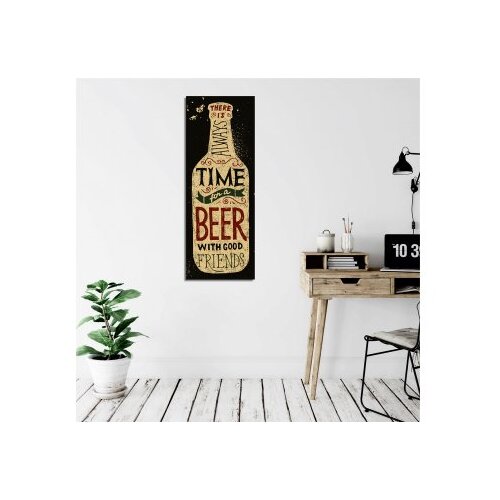 Wallxpert dekorativna slika PC308 Slike