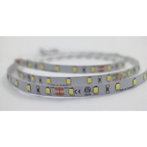  Traka IR 24/SWH D060 35 IP65 CW 4,8W Slike