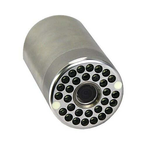 DEXON CEL-TEC PipeCamera Expert 50 mm, (20763232) Cene