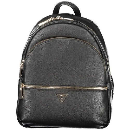 Guess Nahrbtniki bg711833neblackuni Črna Slike