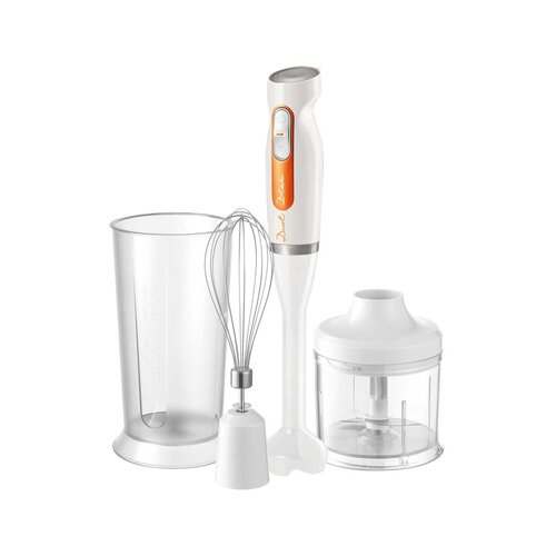Sencor shb 4260WH-EUE3 ručni blender Slike