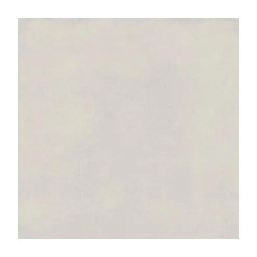 Marazzi Appeal White 45X45 M0X8 Cene