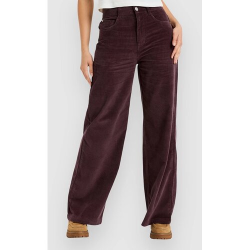 Roxy Surf On Cloud Kord hlace huckleberry Cene
