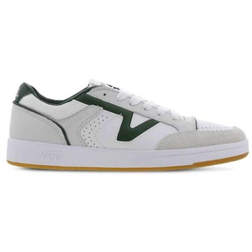 Vans muške patike lowland cc jmp r VN0007P2Y9H Cene