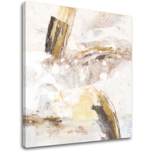  Slike na platnu apstrakt  (autorske reprodukcije) Cene