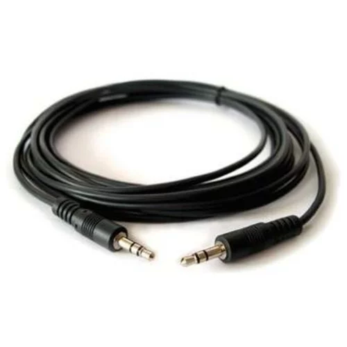 Kramer jev stereo zvočni kabel 19,8 m C-A35M/A35M-65, (21223442)