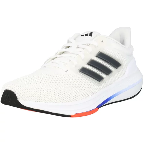 Adidas Tenisice za trčanje 'Ultrabounce' plava / siva / bijela