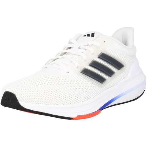 Adidas Tenisice za trčanje &amp;#039;Ultrabounce&amp;#039; plava / siva / bijela Slike