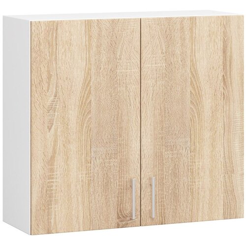 AKORD VISIČNI KUHINJSKI OMARICA 80cm D2 H720 LIMA, (21713646) Cene