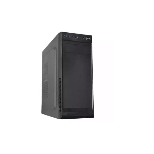 Zeus PC OFFICE - Intel Core i3 10100 3.60/4.30GHz; 8GB RAM; 512GB SSD; Intel UHD Graphics 630; W11 Pro (1236459870159) Slike