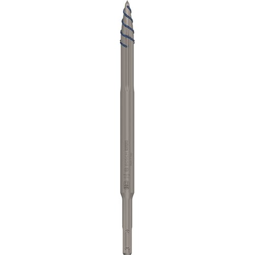 Bosch Dleto Expert SDS plus-8C 2608901698, 250 mm Slike