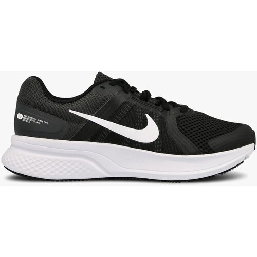 Nike ženske patike za trčanje W RUN SWIFT 2 W CU3528-004 Slike