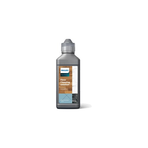 Philips N00036360 Slike