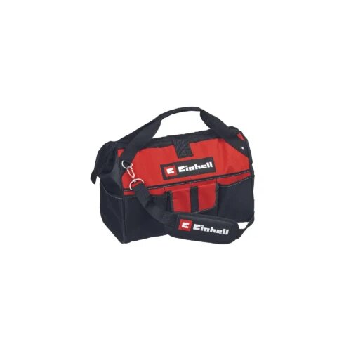 Einhell torba za alat 45/29 Cijene