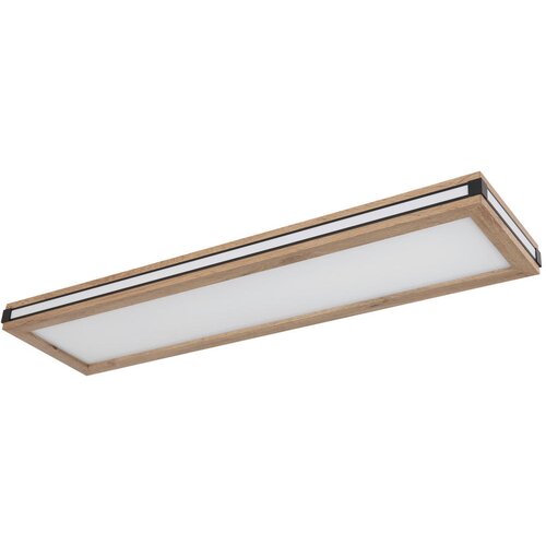 Globo 41589D4 - LED plafonsko svetlo CARLA LED/24W/230V 20x80 cm Cene