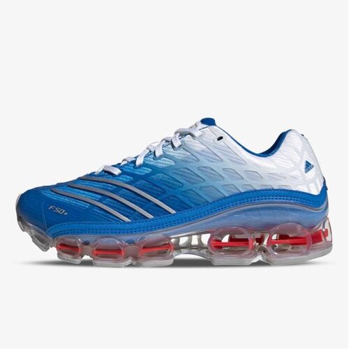 Adidas Megaride f50 Cene