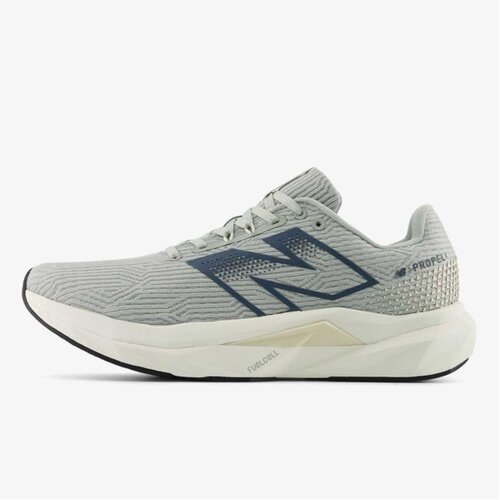 New Balance M fc propel Cene