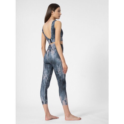 4f Women's 7/8 Leggings Cene