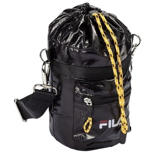 Fila Chalk Bag sarena Cene
