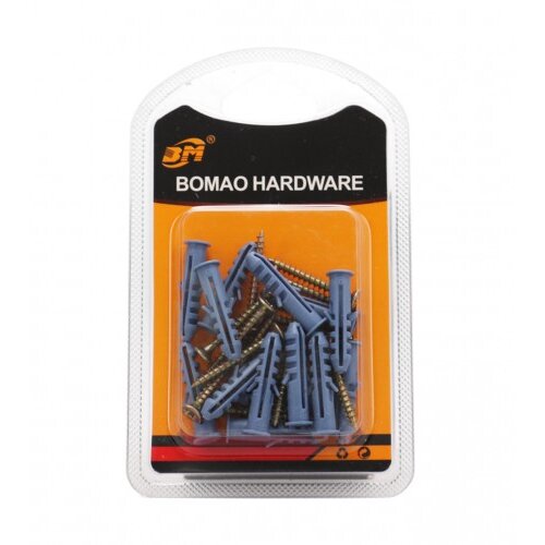 Master Tiplo sa vijkom 3,5x30mm 01210148 Cijene