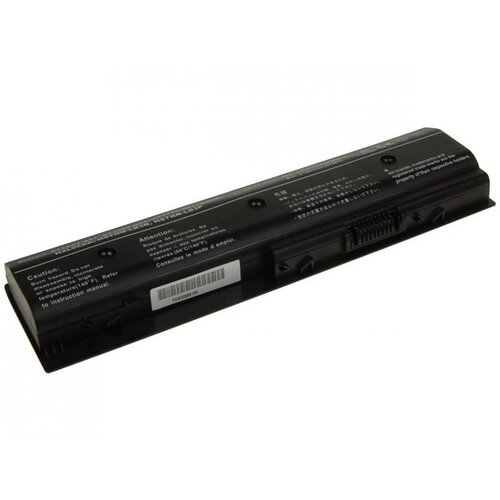 AVACOM hp envy M6, pavilion DV7-7000 series li-ion 11,1V 5200mAh / 58Wh, (20712074) Cene