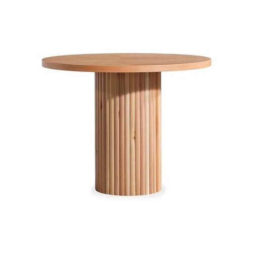 Hanah home lova - natural natural dining Cene
