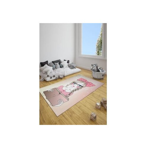 Conceptum Hypnose tepih (160x230) ct 3042 Cene