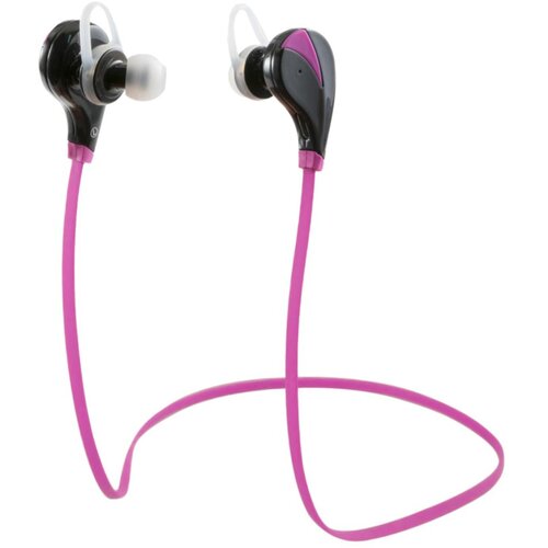 Sal Slušalice bežične, Bluetooth, sa mikrofonom, sport – BTEP 2000/PI Cijene
