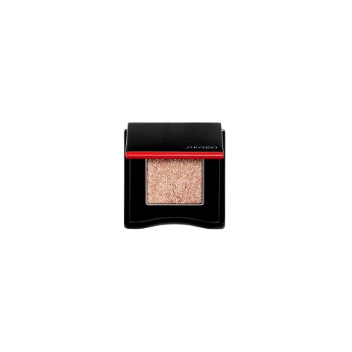 Shiseido Pop Powder Gel Eye Shadow Slike
