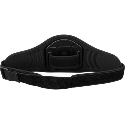 Insta360 ONE Waist Bundle (Back Bar) Cijene
