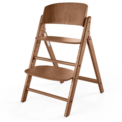 Cybex Gold® dječja stolica click&fold&trade; all natural dark Cijene