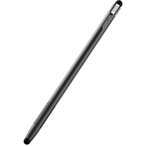  Joyroom pasivno pisalo stylus za pametni telefon in tablico črno (JR-DR01), (22006663) Cene