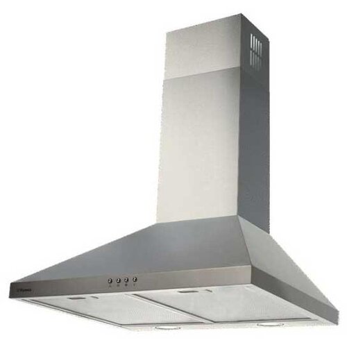  Napa Hansa OKP6321ZH kaminska Inox Cijene