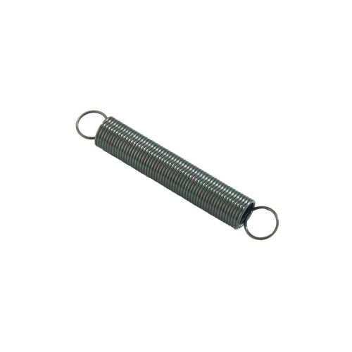  Zatezna opruga 17337, (? x D) 24x122mm, 5 komada Cijene