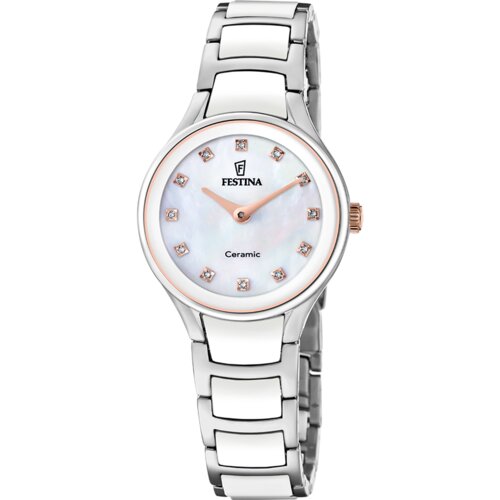 Festina F20752-8 Slike