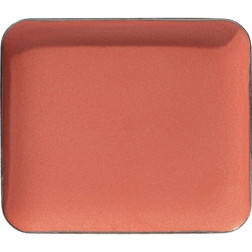 Lip & Cheek Tint Refill - Apricot Cene