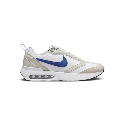 Nike Air Max Dawn sarena Slike