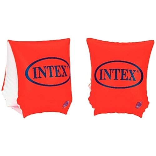  Mi&amp;scaron;ići Intex 58642EE Slike