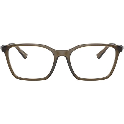 Armani Exchange Naočare AX 3113 8349 Slike