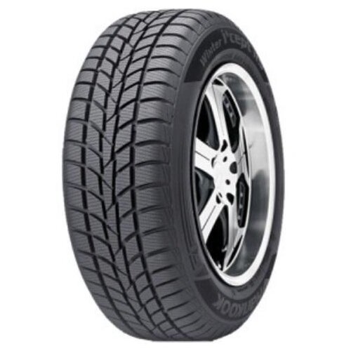 Hankook i*cept RS (W442) ( 155/70 R13 75T 4PR SBL ) Slike
