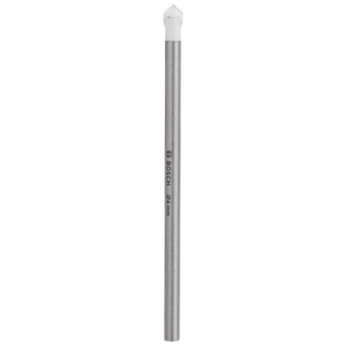 Bosch Burgija za pločice 4x70mm 2608587158 Cene