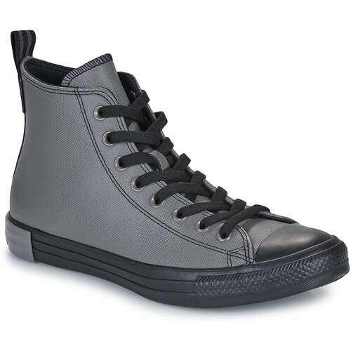 Converse CHUCK TAYLOR ALL STAR TECTUFF Siva Slike