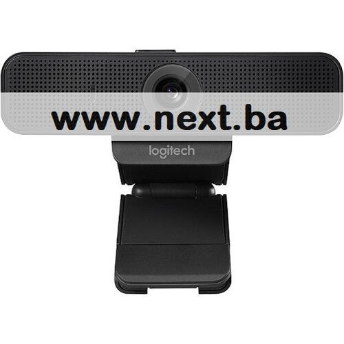 WEB kamera Logitech C925e FHD 960-001076 Cijene