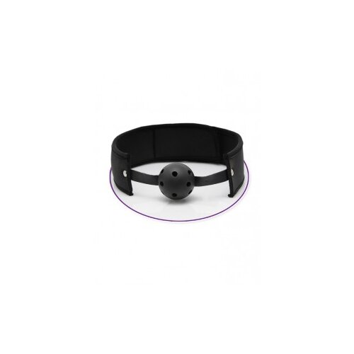 Fetish Fantasy Series fetish Fantasy Breathable Gag Slike