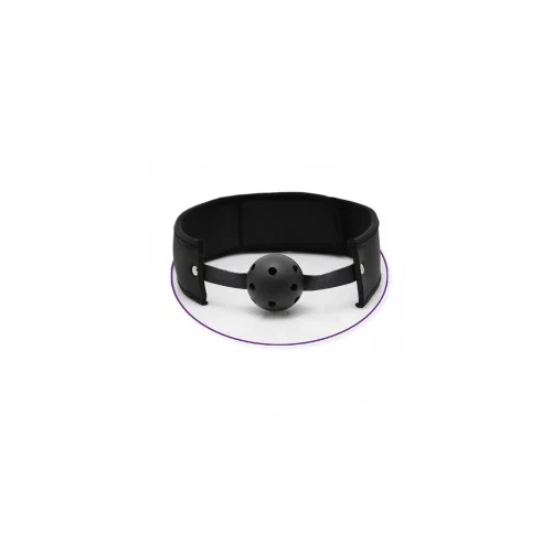 Fetish Fantasy Series fetish Fantasy Breathable Gag